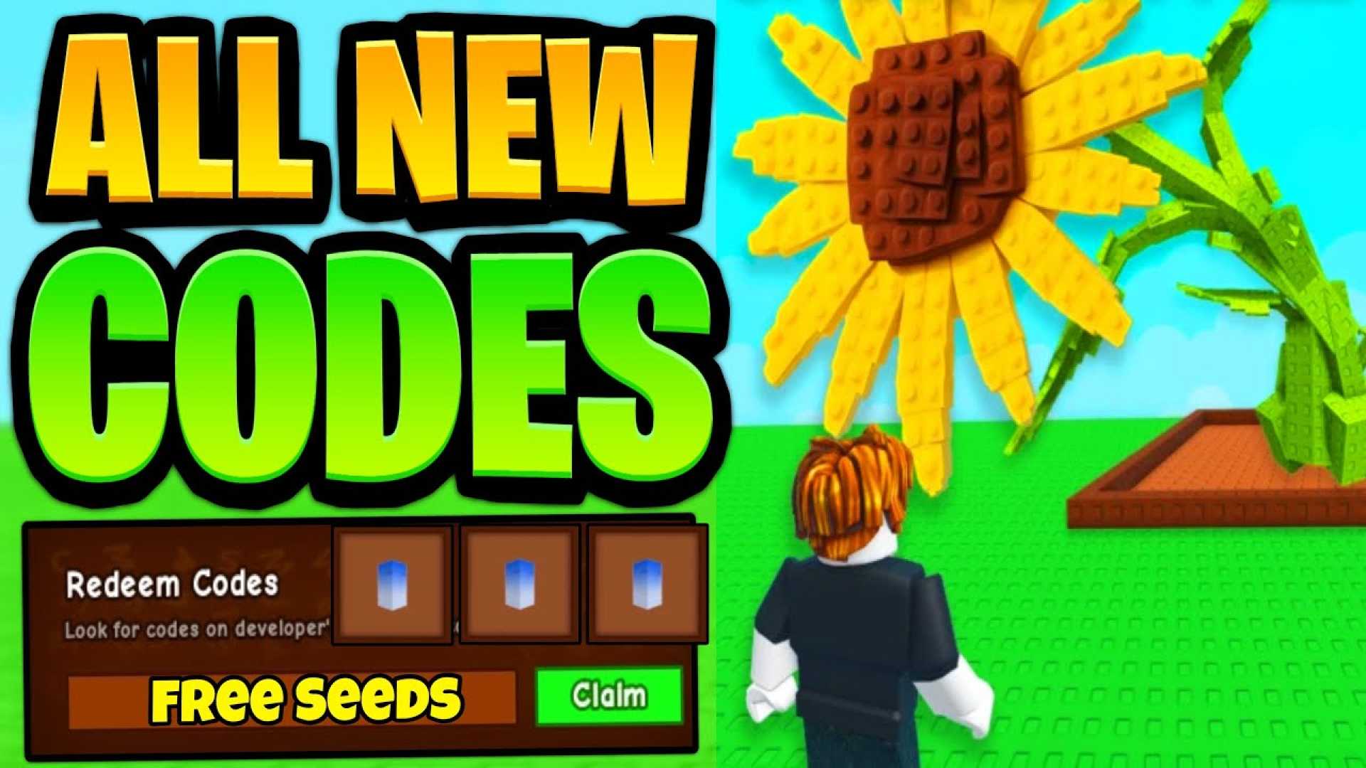 Grow A Garden Update June 2025