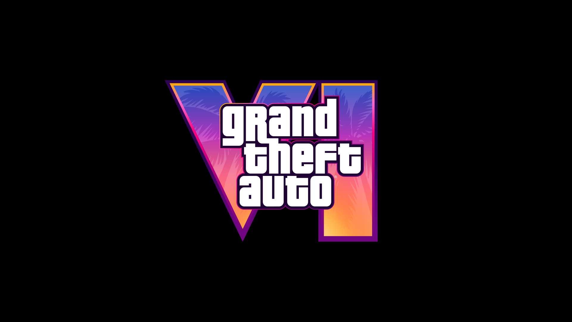 Gta Vi Download Announcement