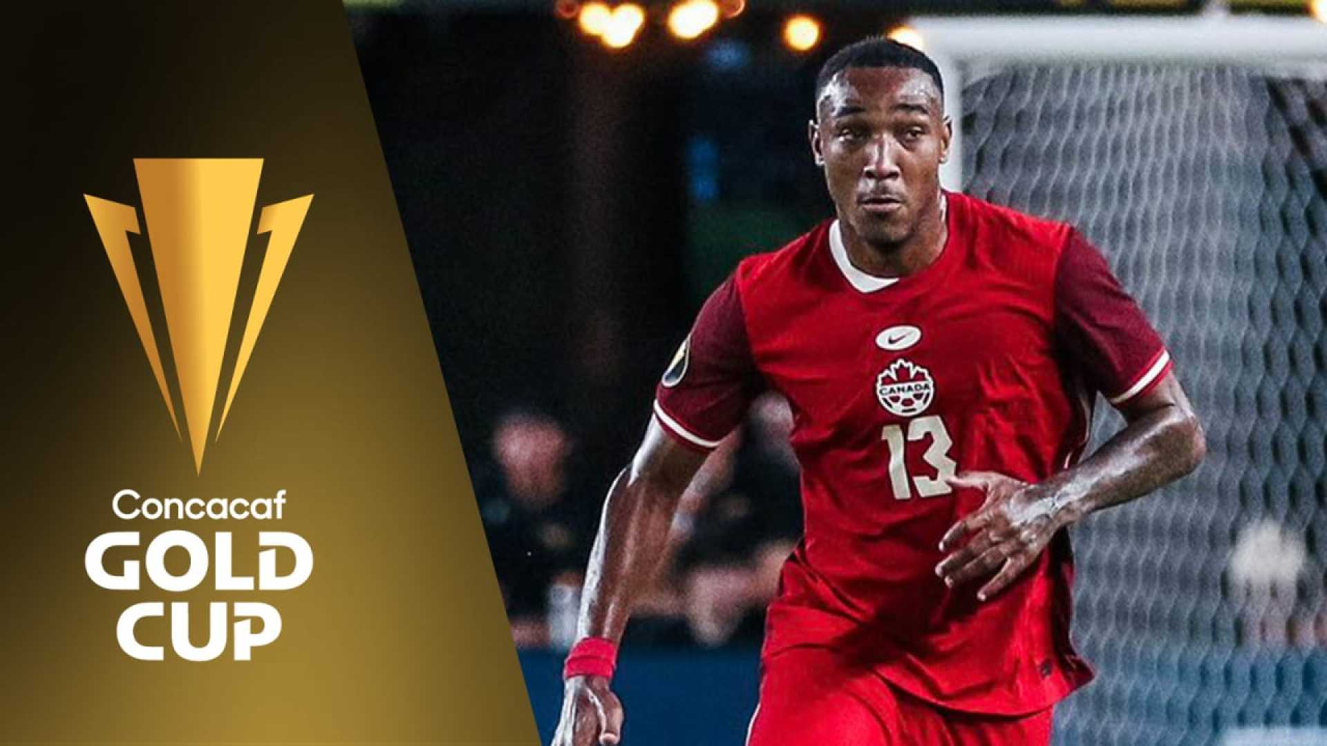 Guatemala National Football Team Canada Gold Cup