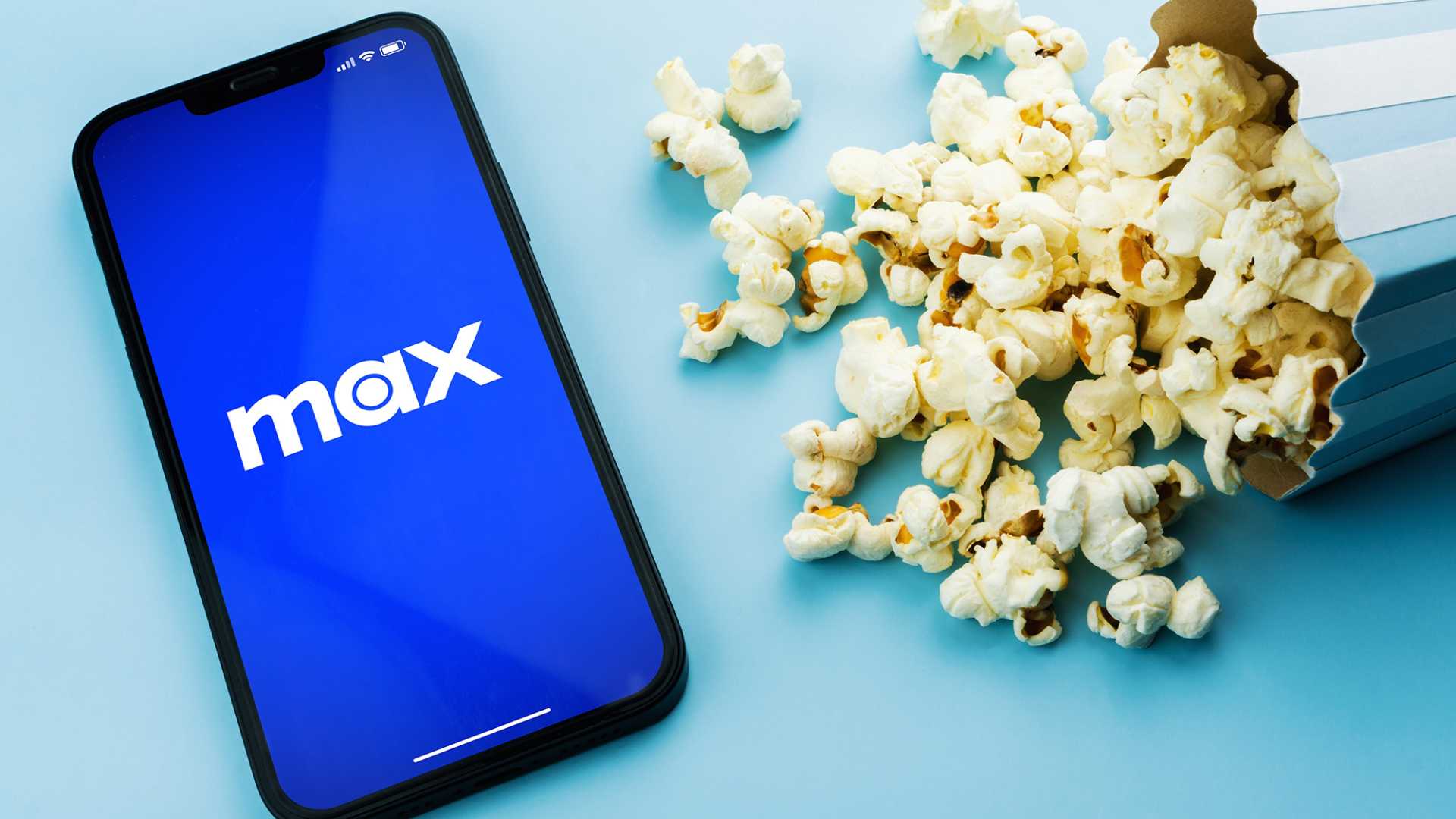 Hbo Max June 2025 Shows And Movies