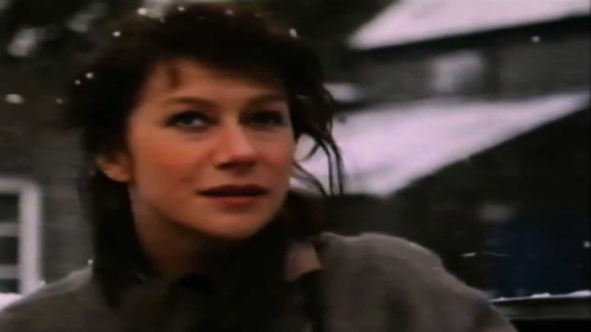 Helen Mirren Cal Movie 1984