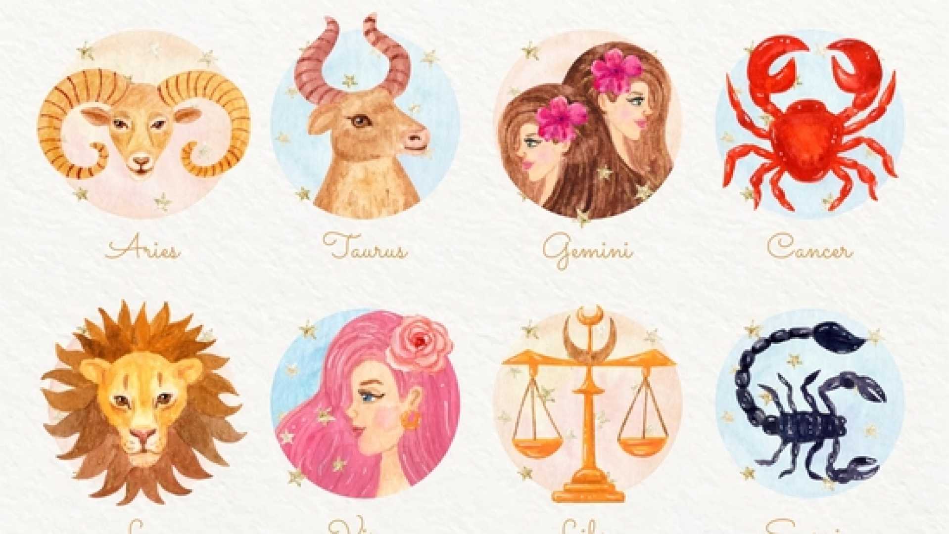 Horoscope And Astrology June 16 2025