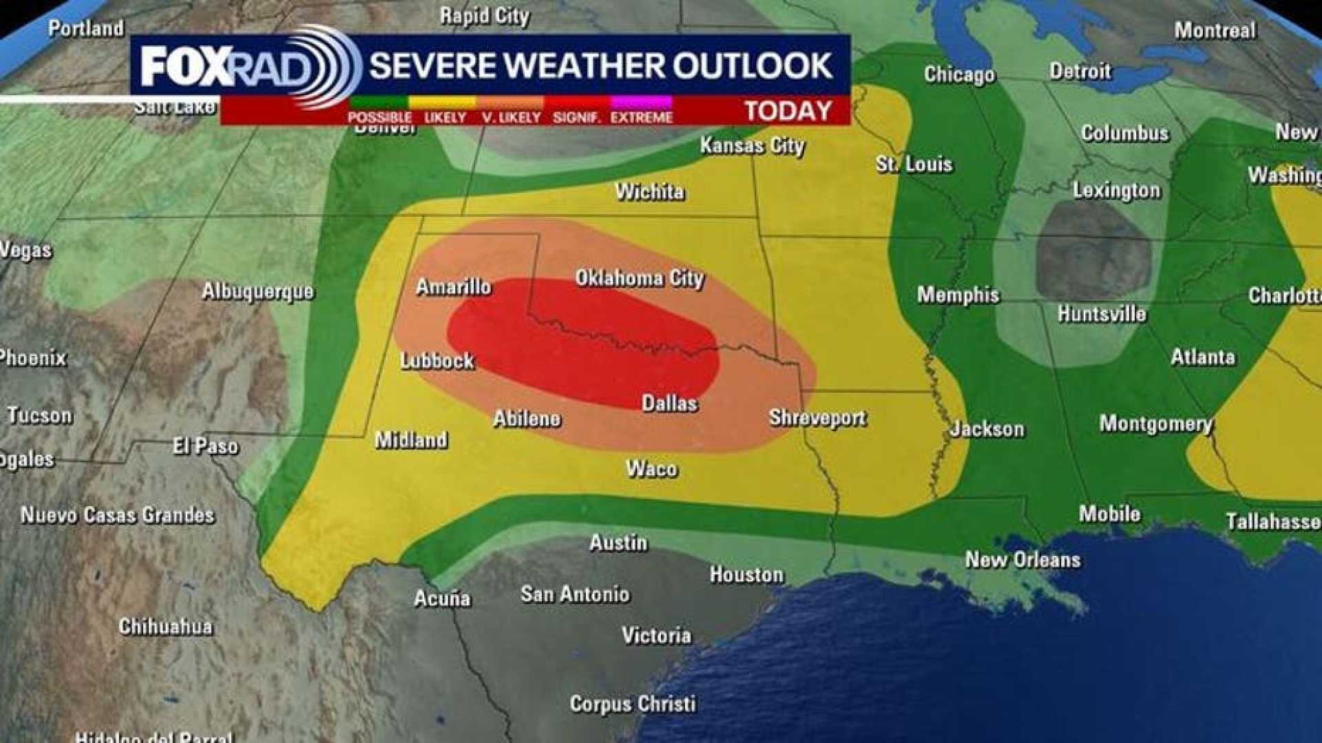 Houston Weather Forecast June 2025