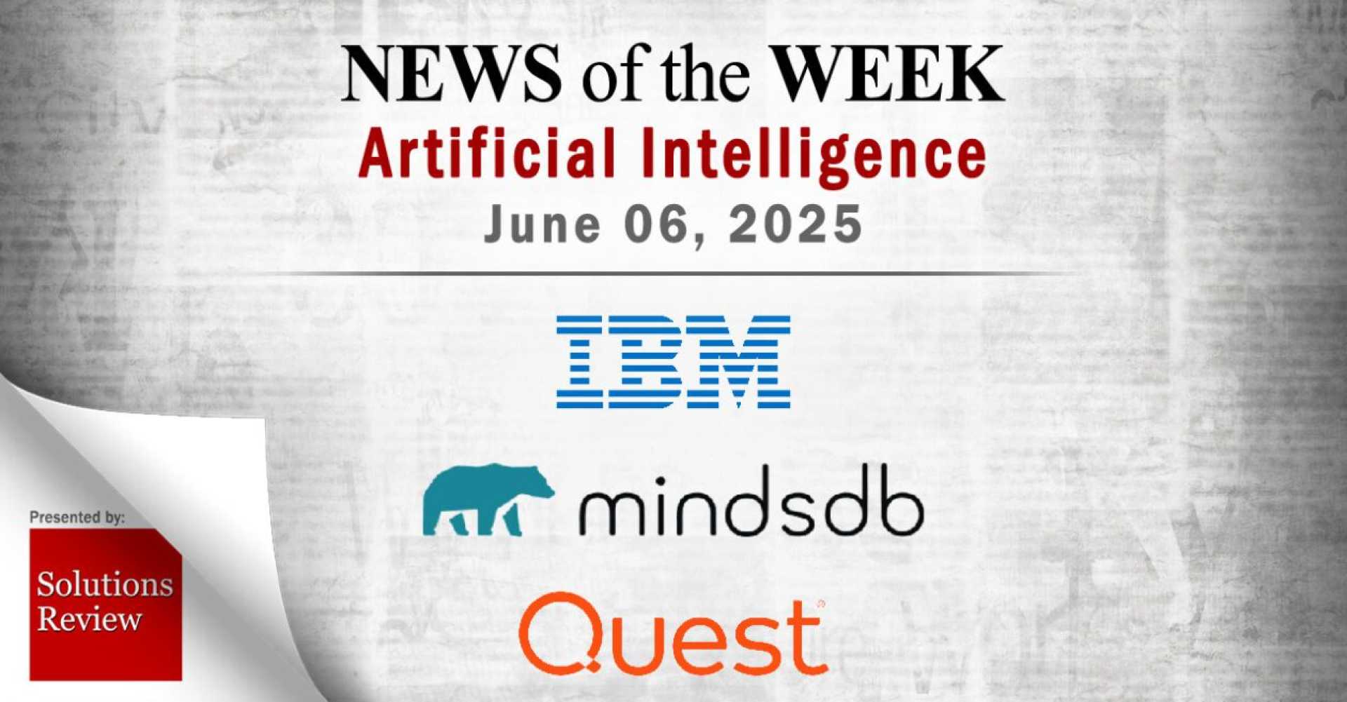 Ibm Cloud Artificial Intelligence News