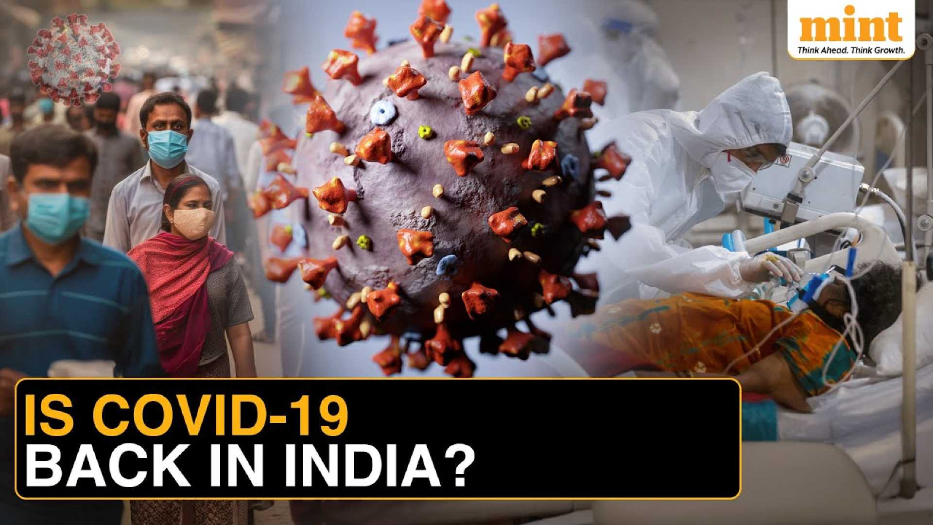 India Covid 19 Update June 2025