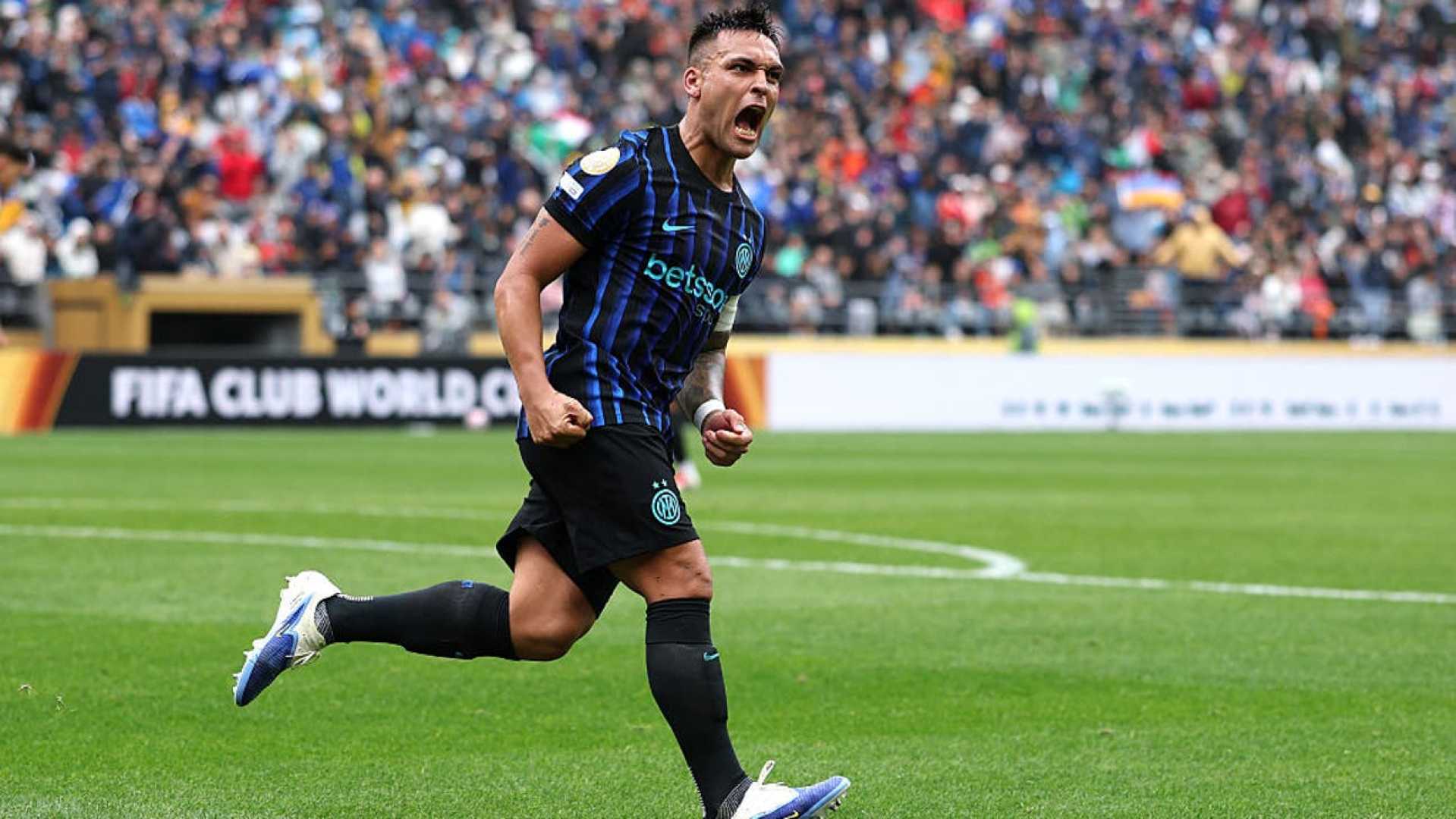 Inter Milan River Plate Match Preview
