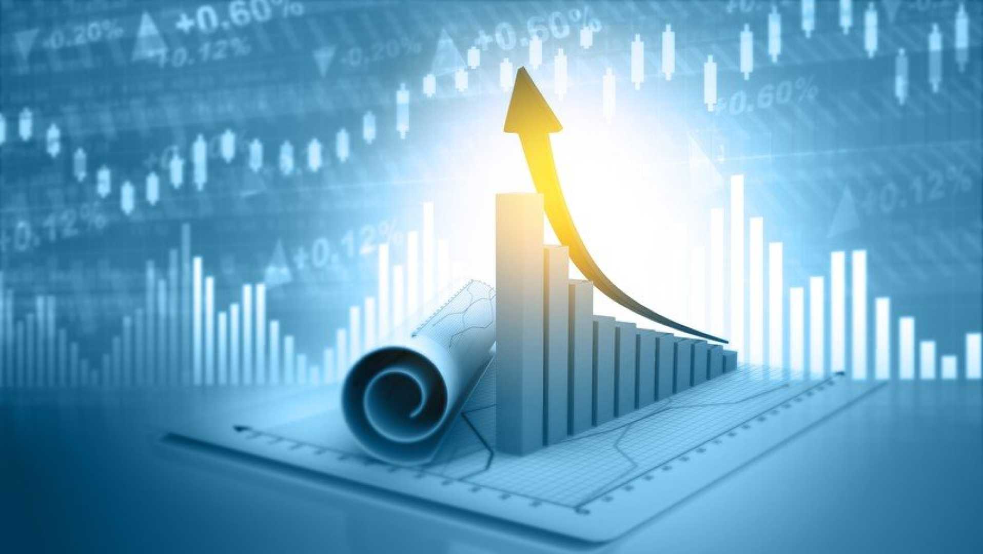 Investors Long Term Stock Picks