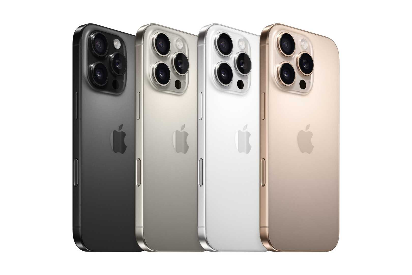 Iphone 17 Pro Max Design Leak