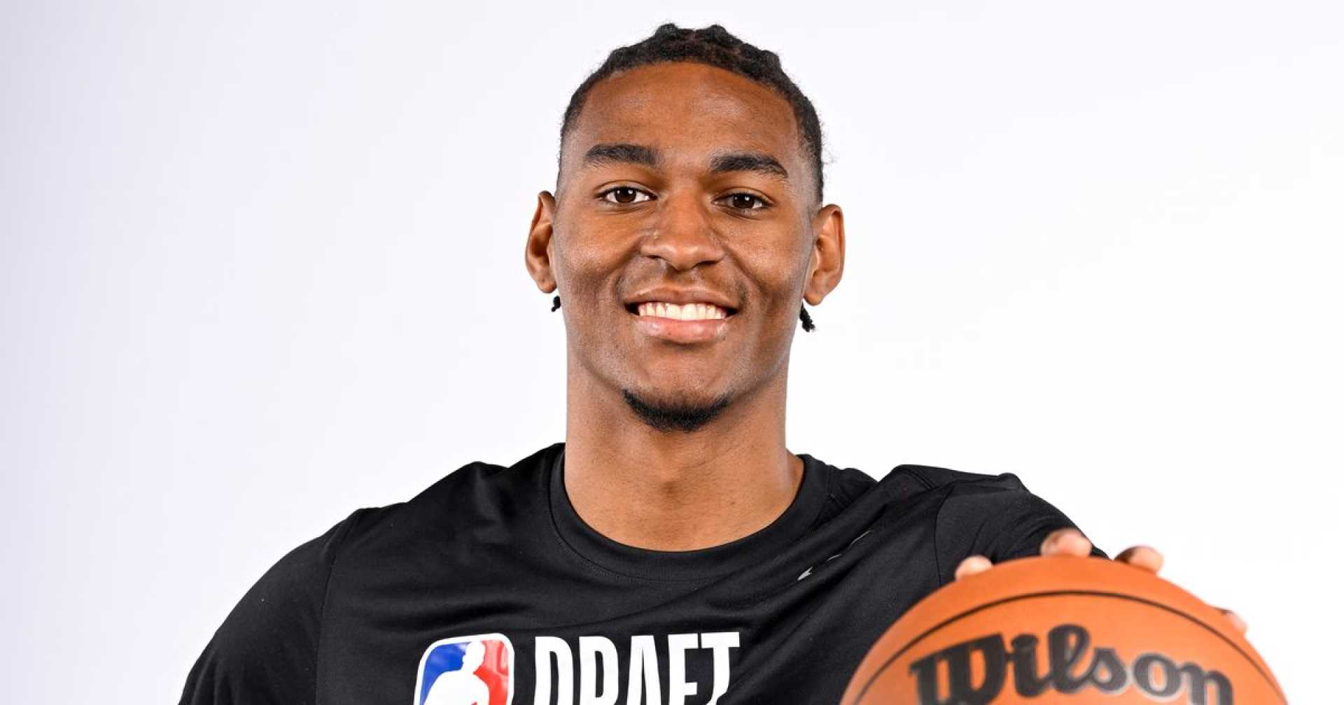 Jalon Moore Nba Draft Workout Injury