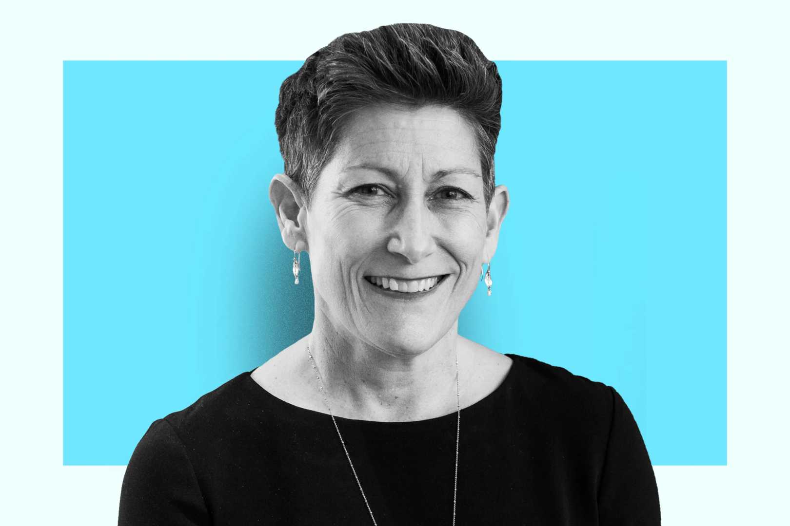 Janet Godwin Act Ceo Job Hopping Advice