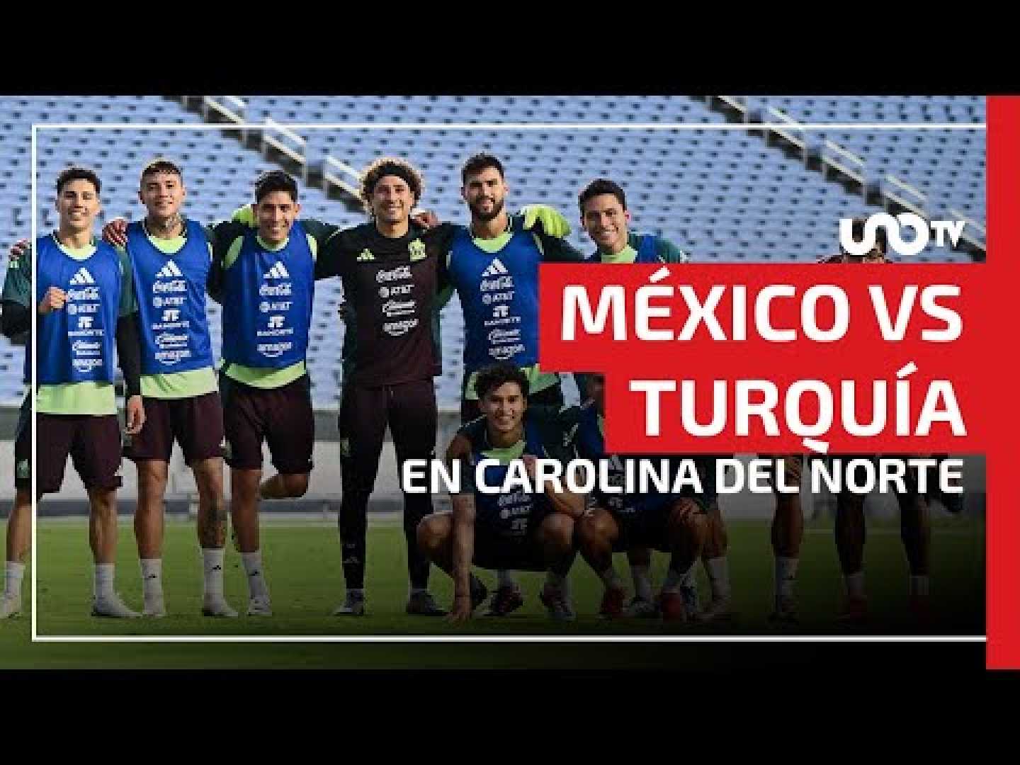 Javier Aguirre Confronts Tudn Reporter