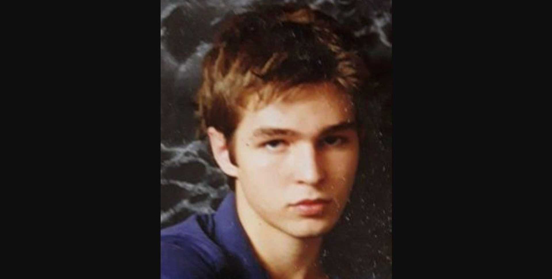 Jesse James Valencia Murder Investigation