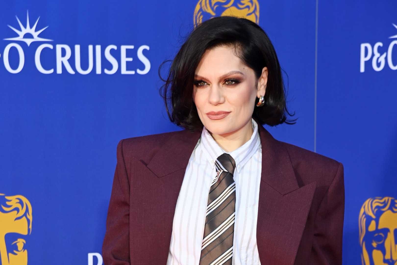 Jessie J Breast Cancer Treatment Updates