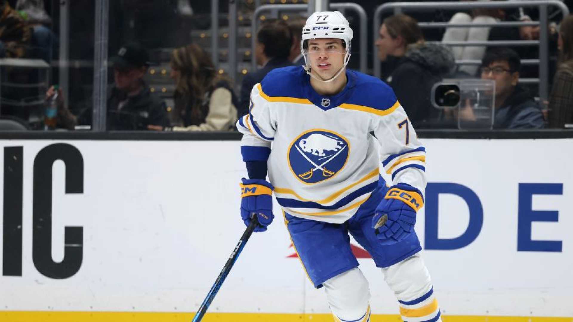 Jj Peterka Trade News