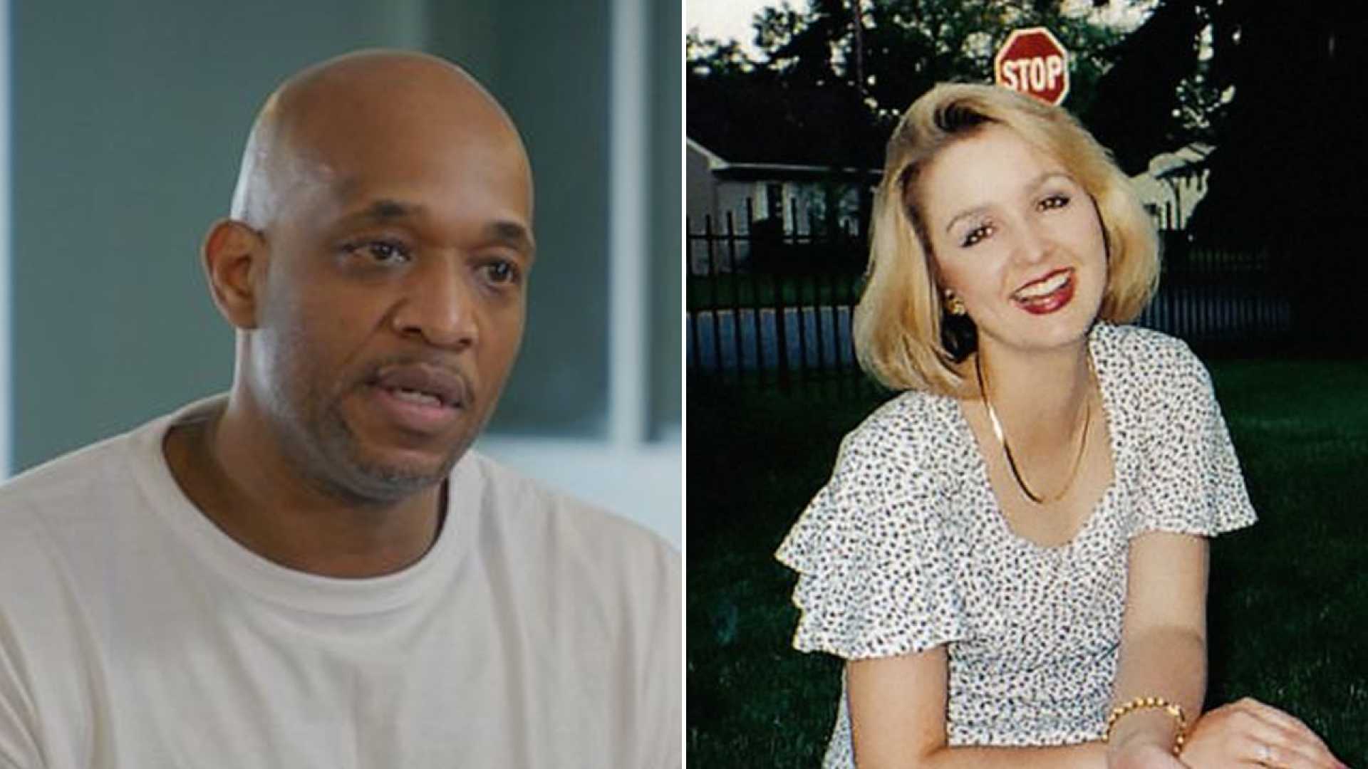 Jodi Huisentruit Missing Person Case