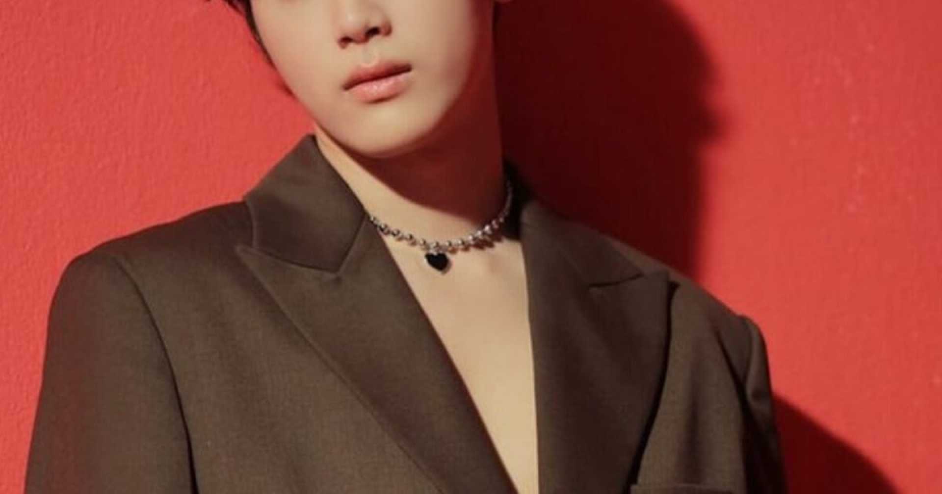 Ju Haknyeon Meeting News