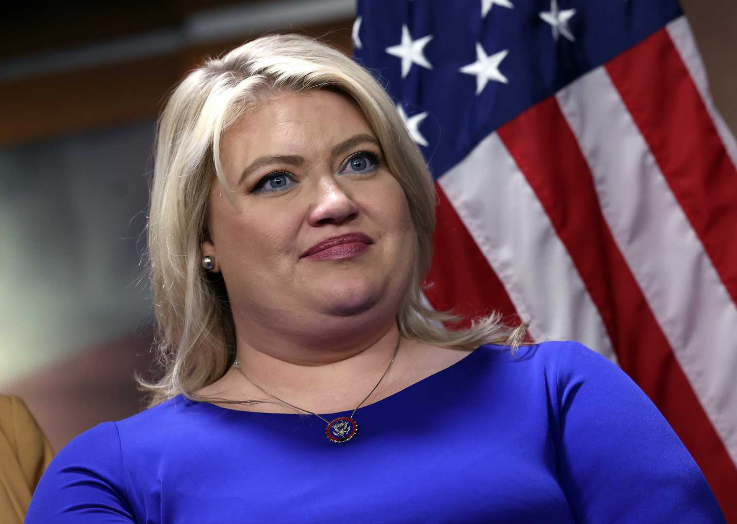 Kat Cammack Abortion Law Florida