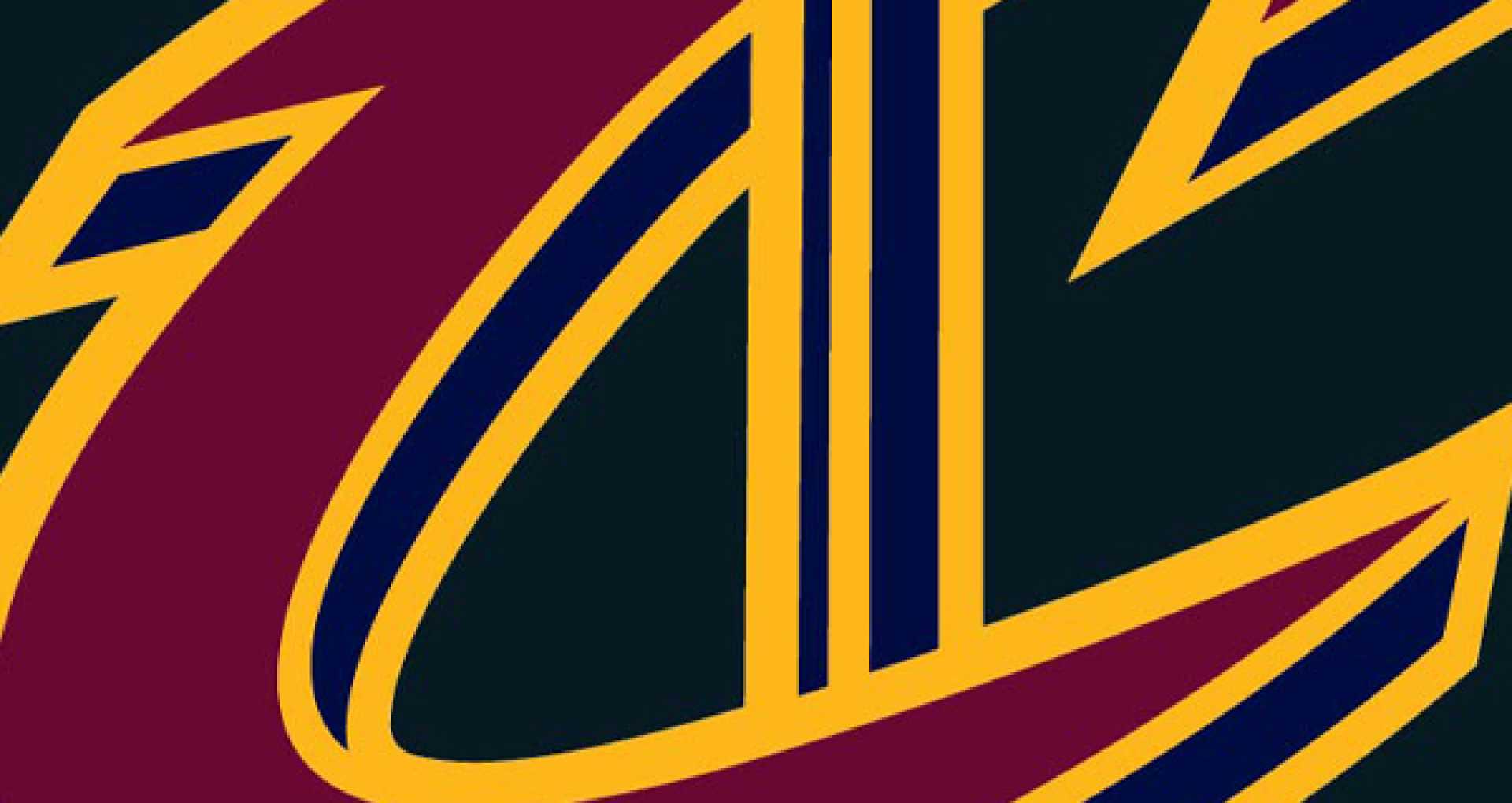 Kieran Piller Cavaliers Contract News