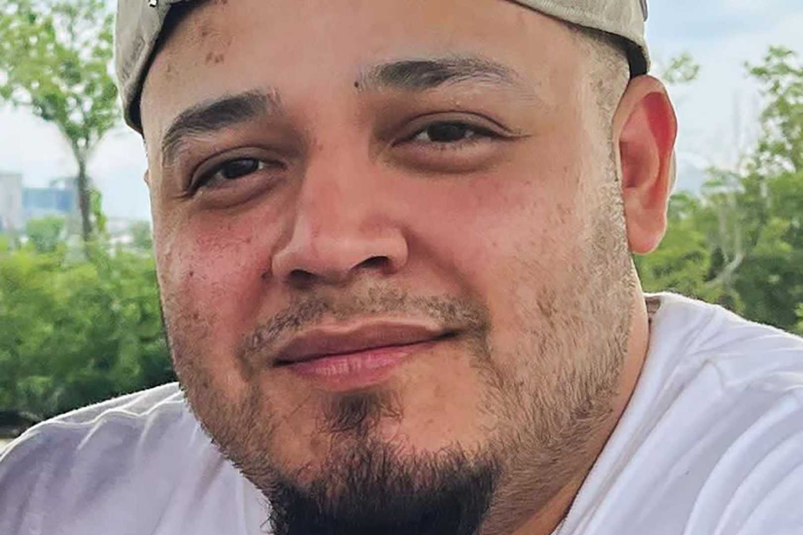 Kilmar Abrego Garcia Deportation News