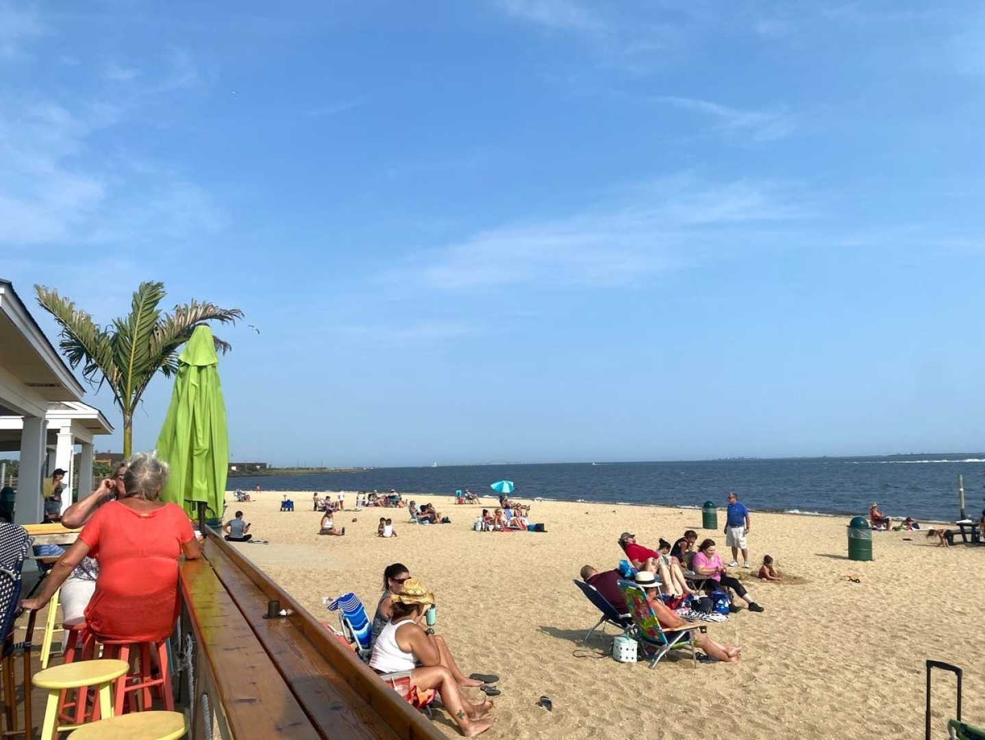 Lindenhurst New York Ranking News