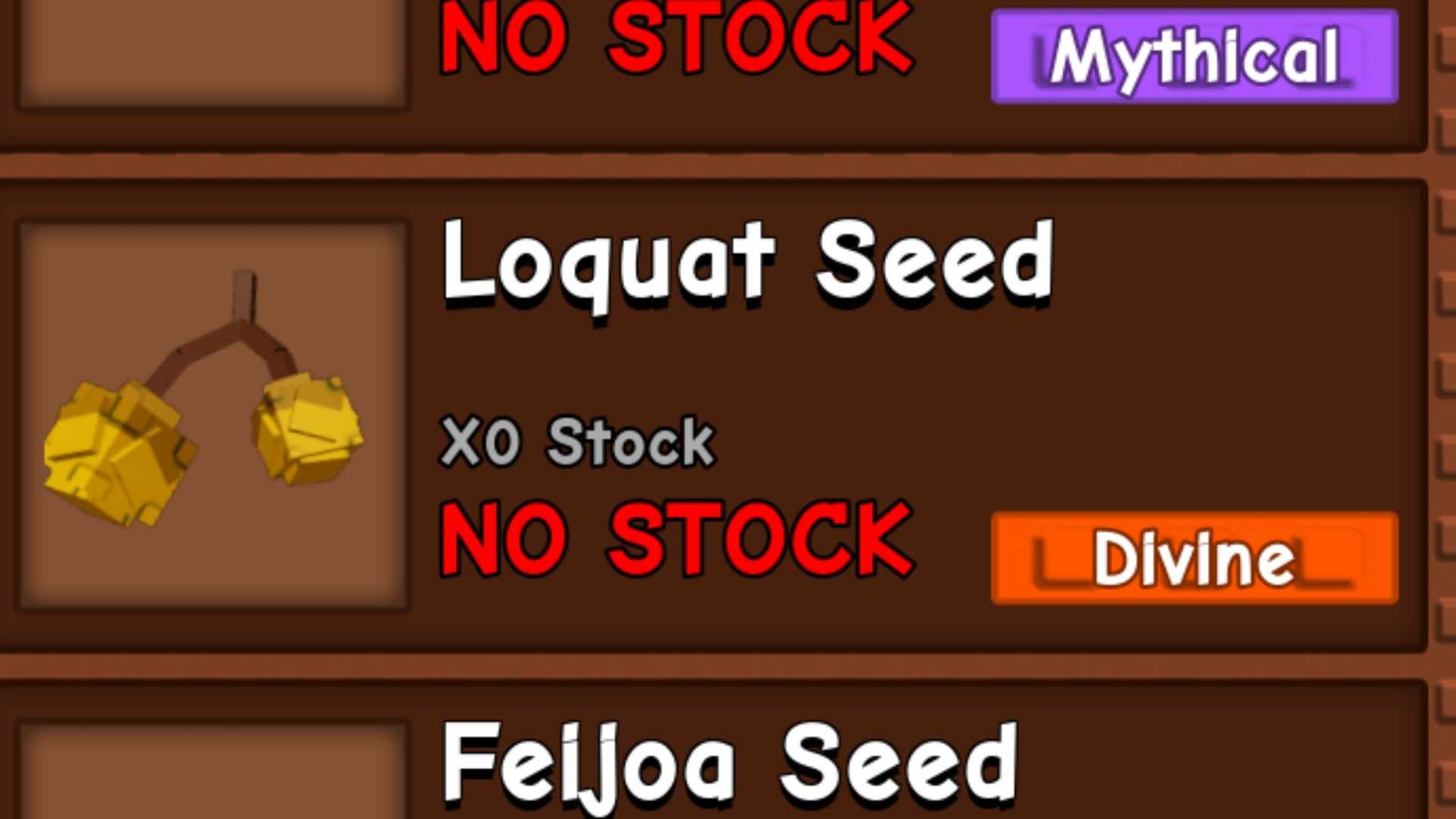 Loquat Seed Grow A Garden