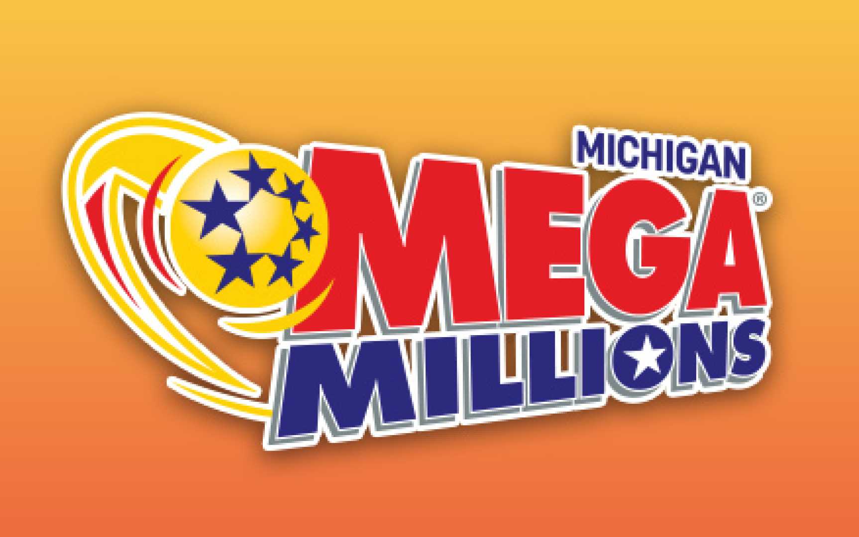 Lottery Tickets And Games Results