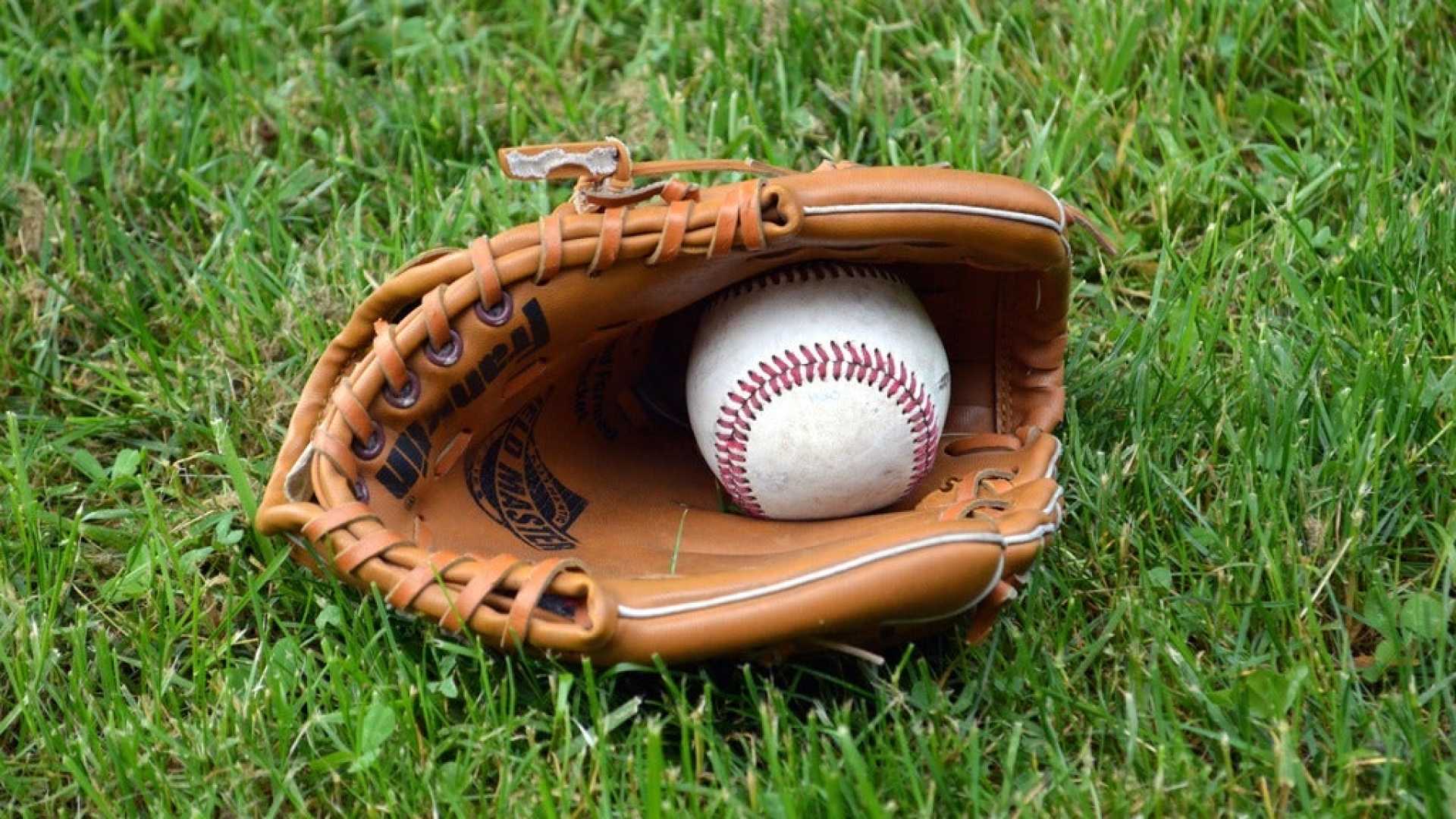 Louisville Bats Vs Scranton Wilkes Barre Railriders