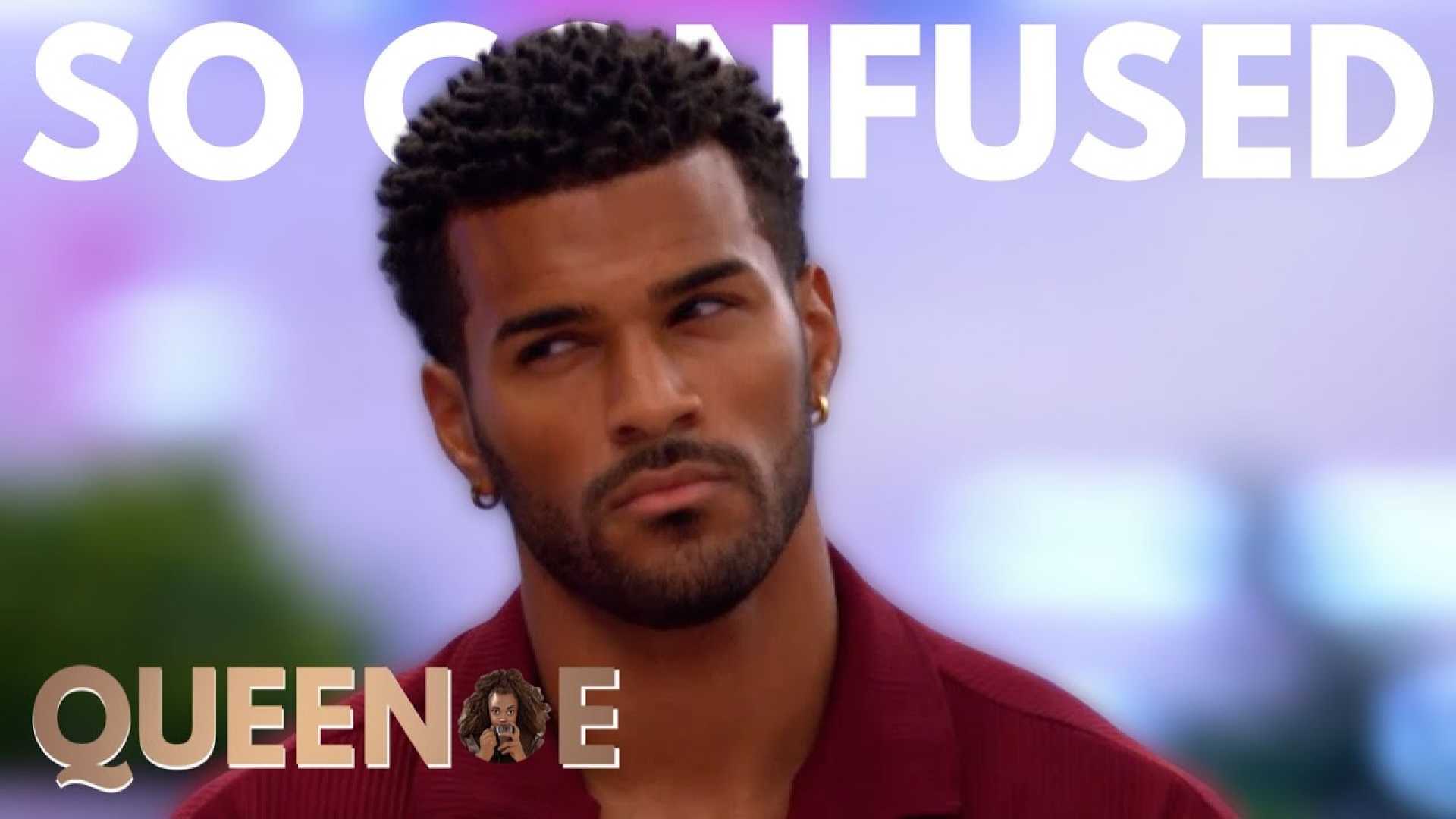 Love Island Usa Season 7 Episode 18