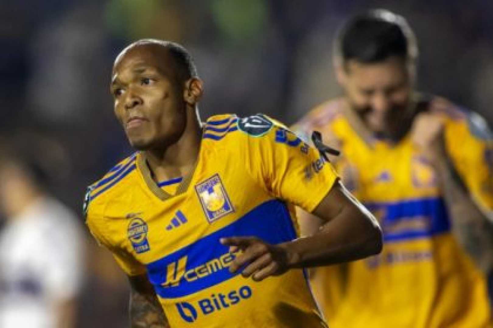 Luis Quiñones Transfer News Millonarios