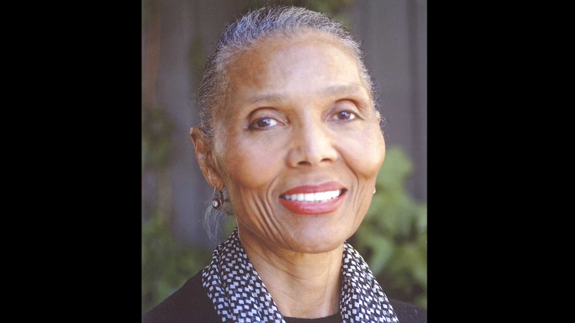 Lynn Hamilton Actress Obituary