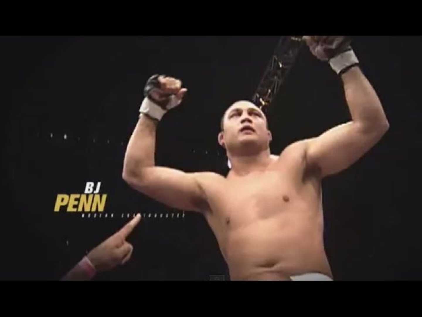 Mark Kerr Ufc Hall Of Fame Induction