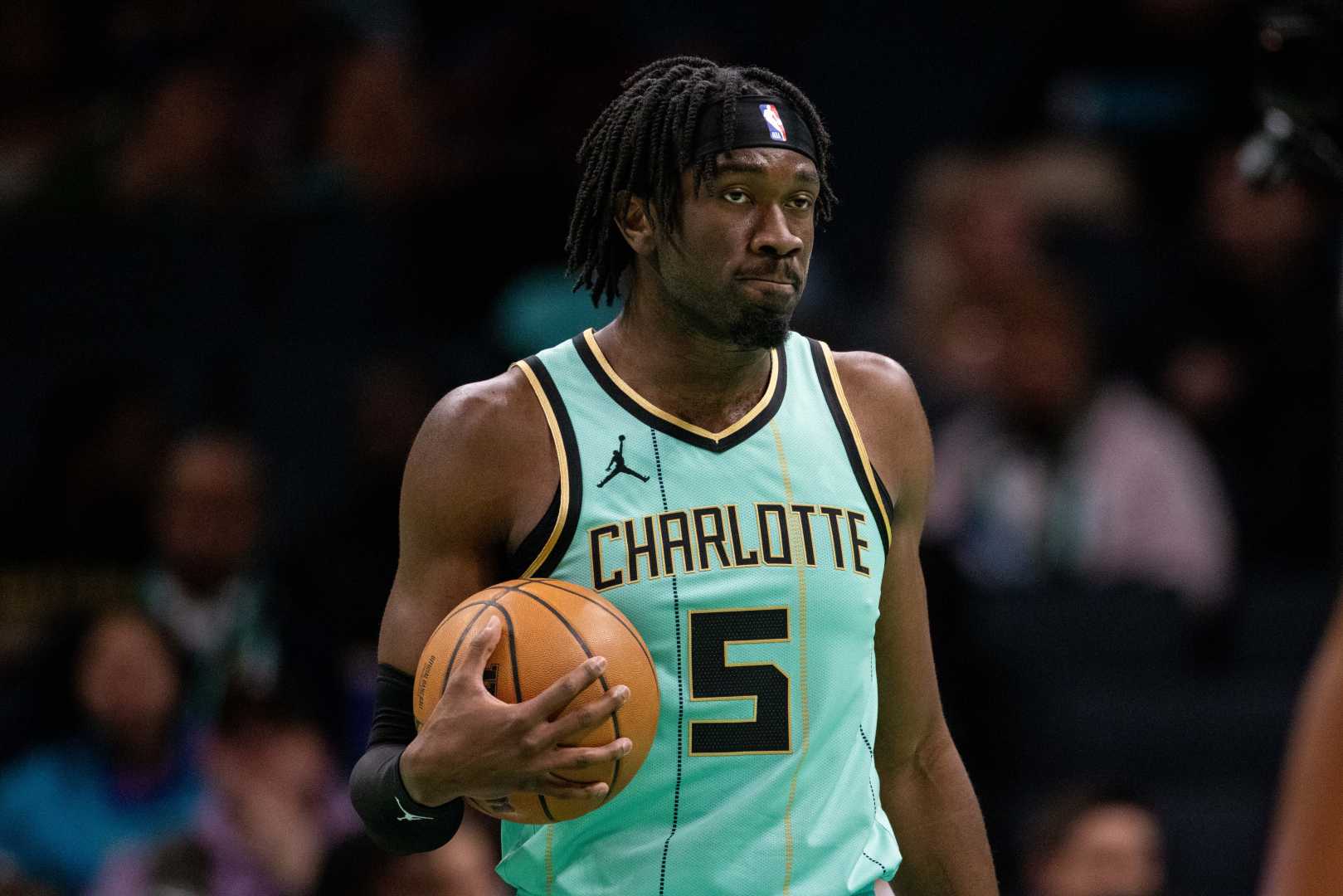 Mark Williams Nba Trade Phoenix Suns