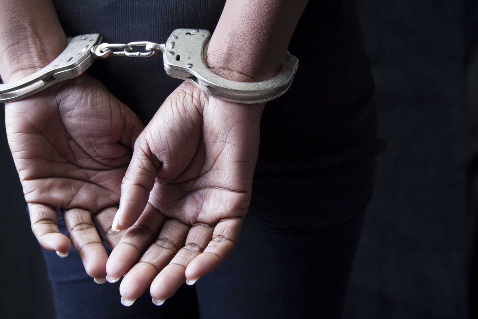 Massachusetts Public Defender System Crisis