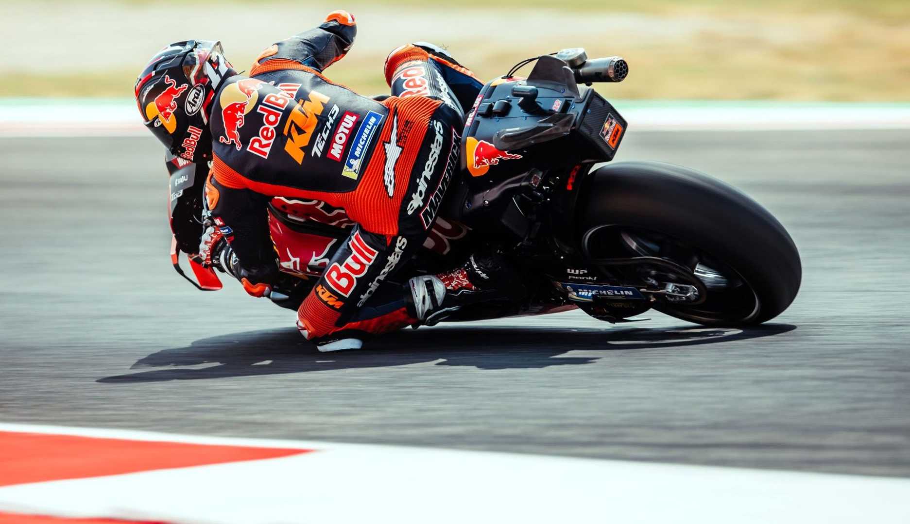 Maverick Viñales Motogp Mugello