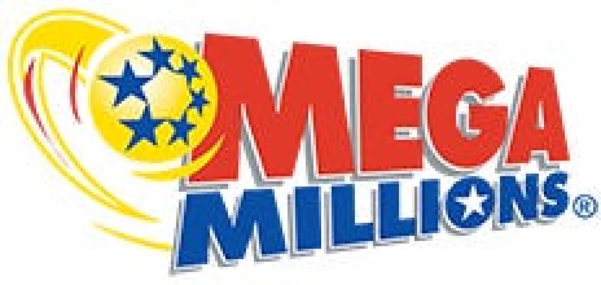 Mega Millions Lottery Drawing June 2025
