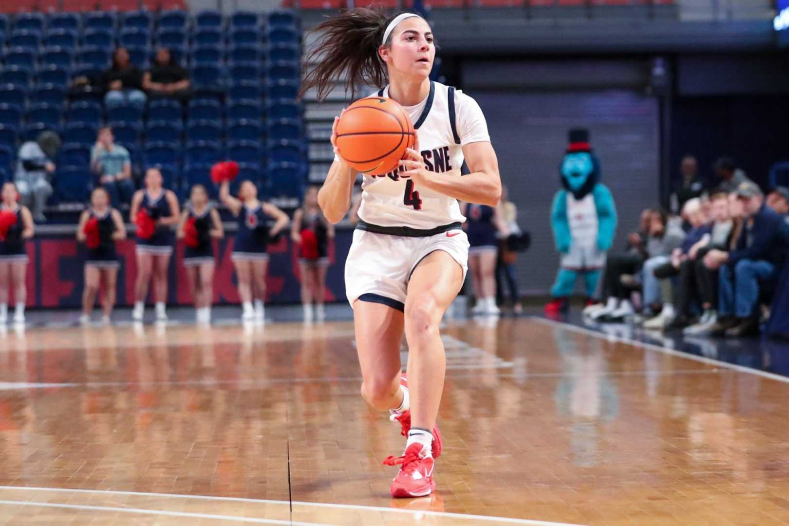 Megan Mcconnell Wnba Phoenix Mercury