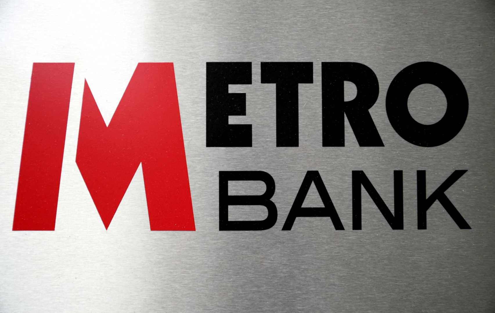 Metro Bank Takeover Pollen Street Capital