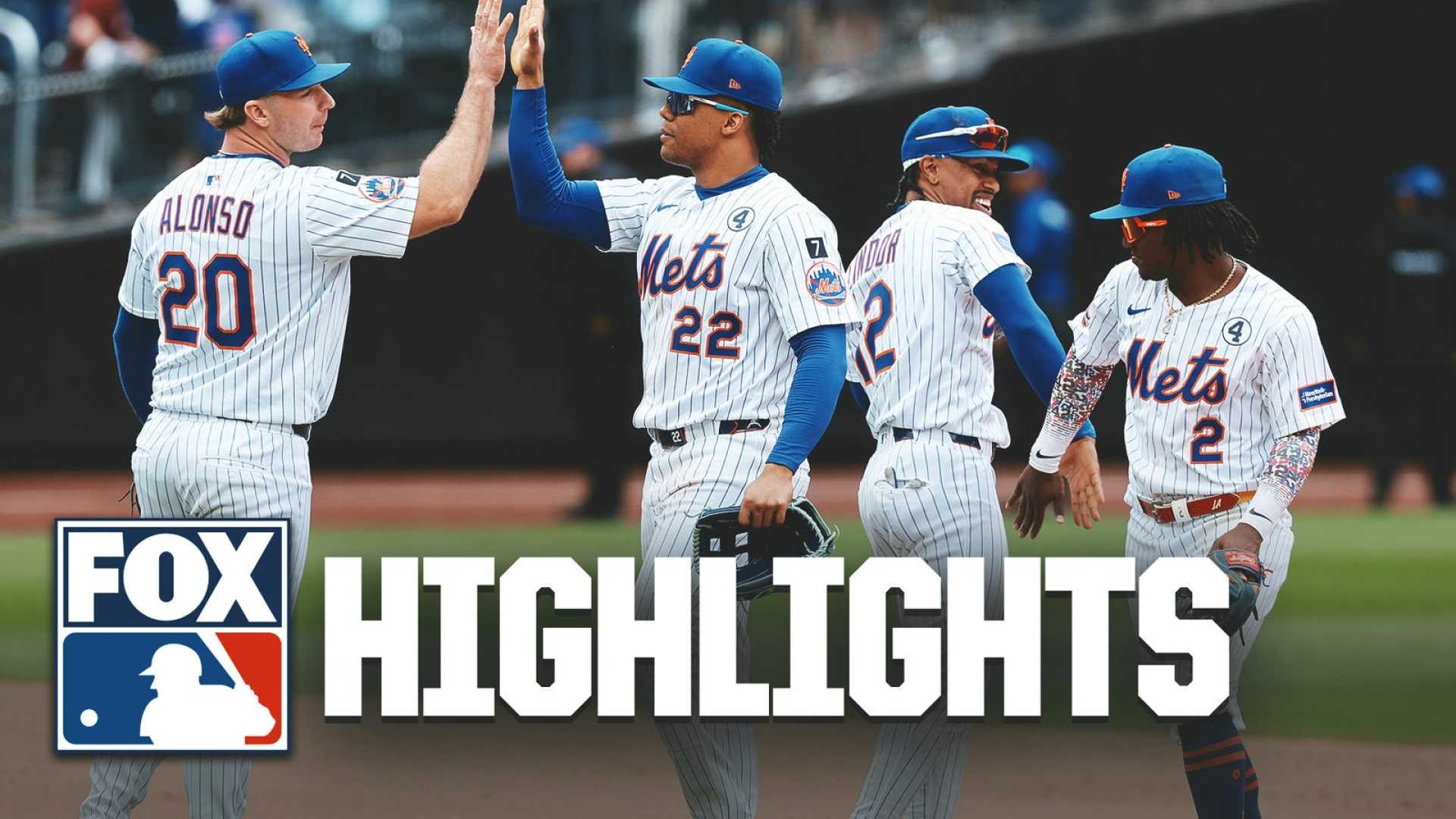 Miami Marlins And Colorado Rockies Baseball Matchup