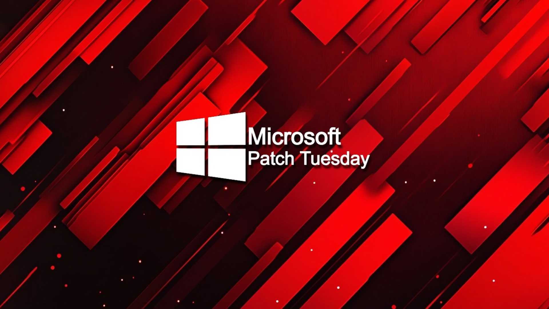 Microsoft Windows Update Issues June 2025