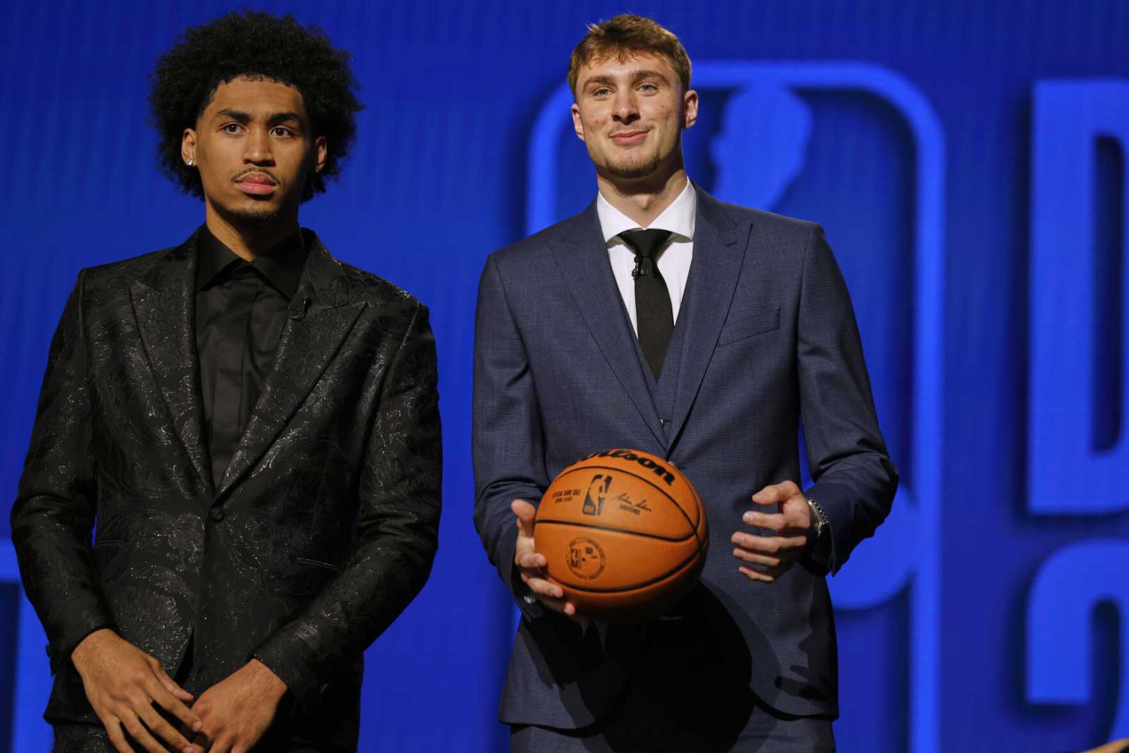 Miles Kelly Nba Contract Dallas Mavericks