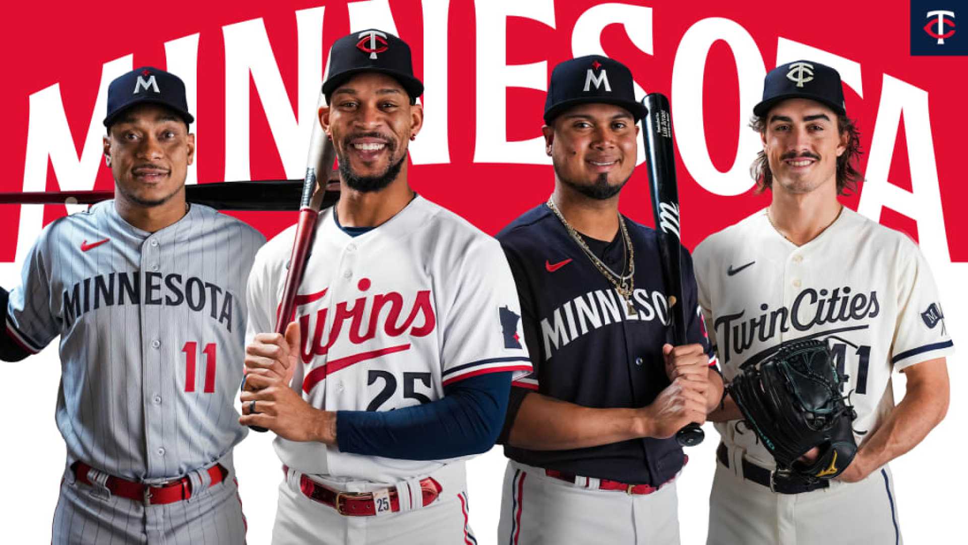 Minnesota Twins Baseball News