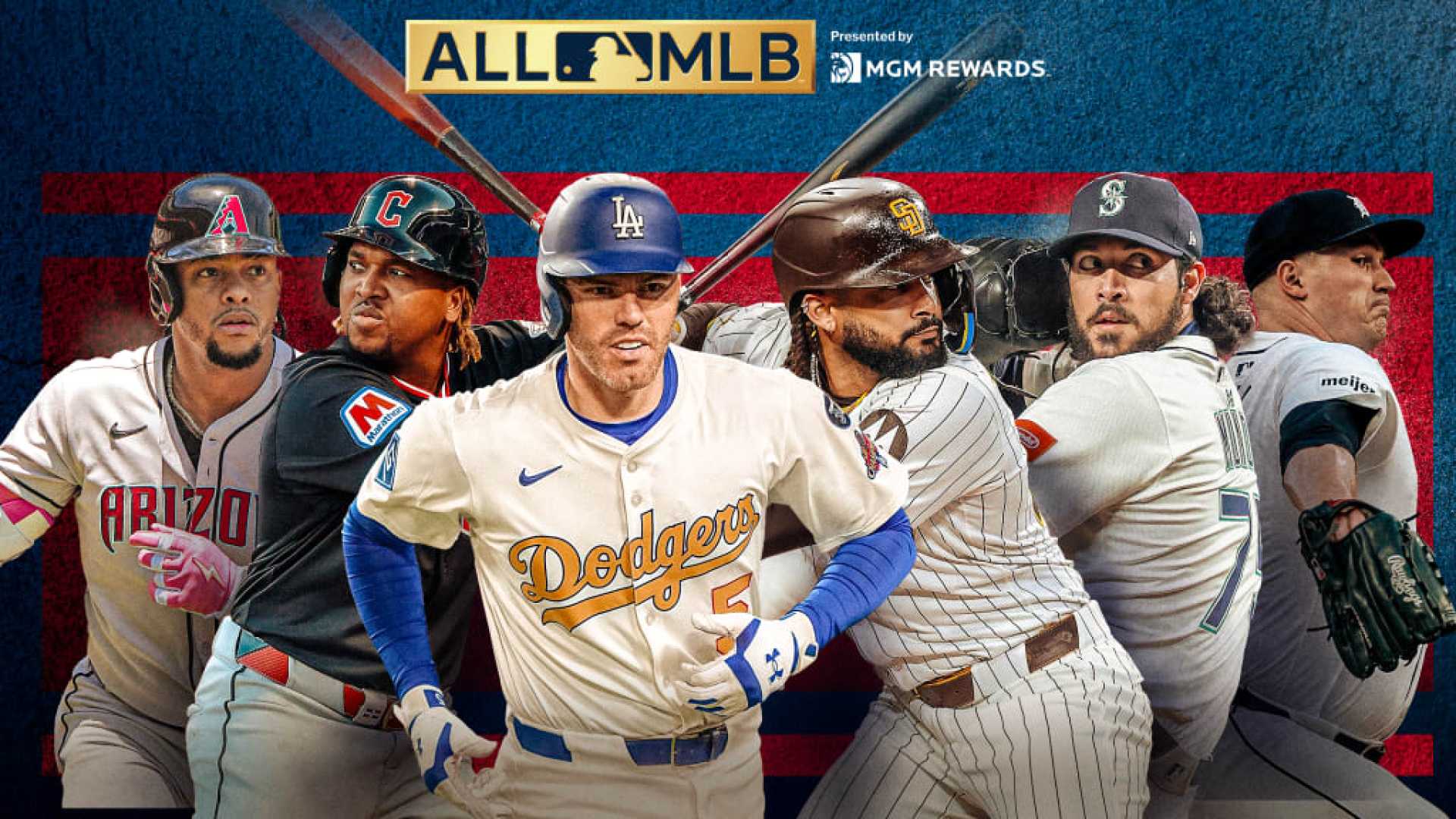 Mlb Dodgers Team Performance June 2025