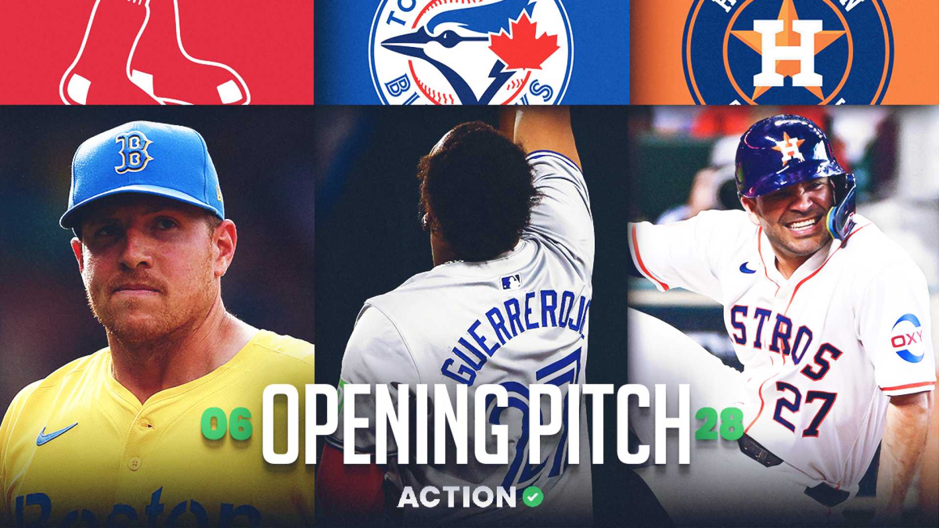 Mlb June 28 Expert Baseball Picks