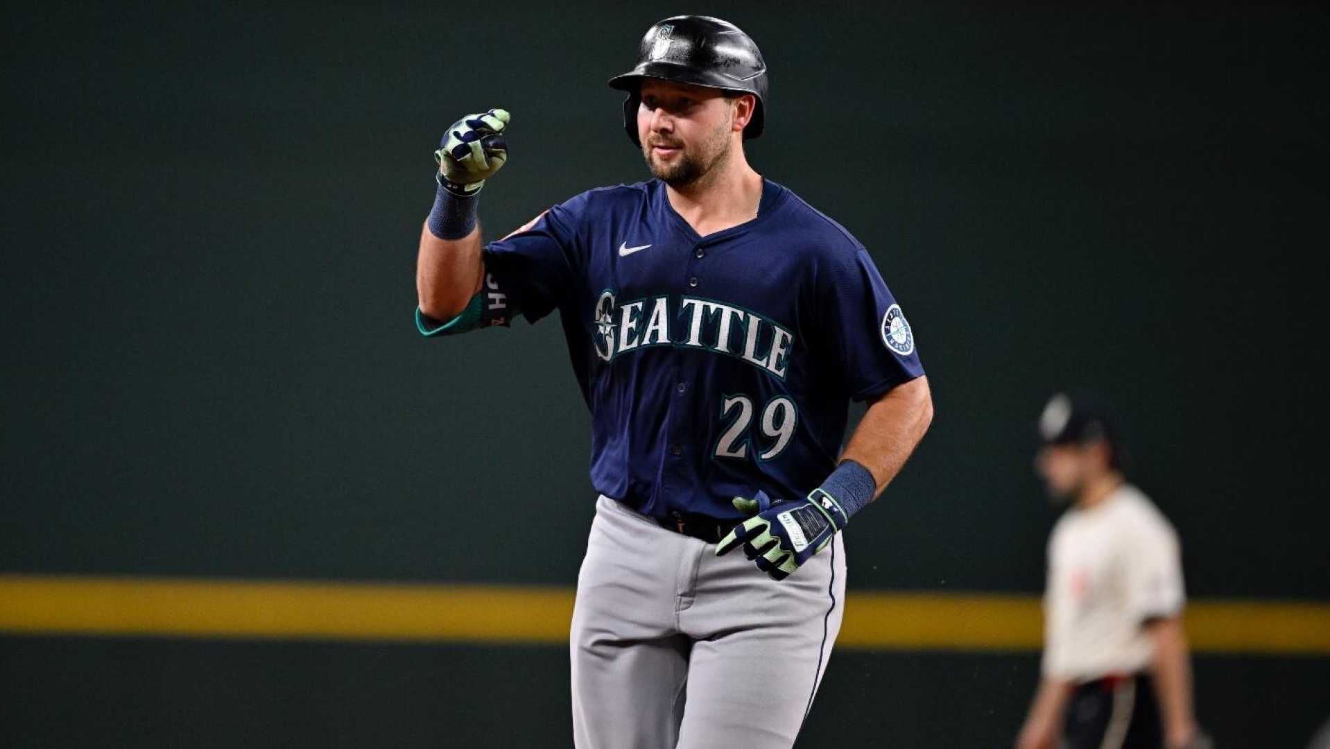 Mlb Player Prop Bets Fanduel
