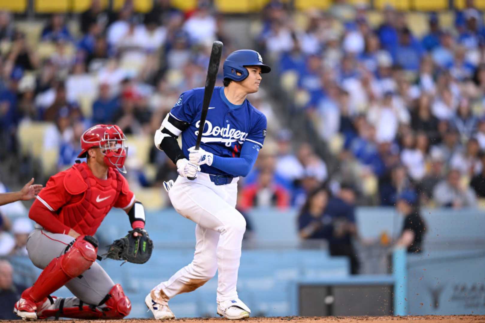 Mlb.tv Subscription Deals Baseball Streaming