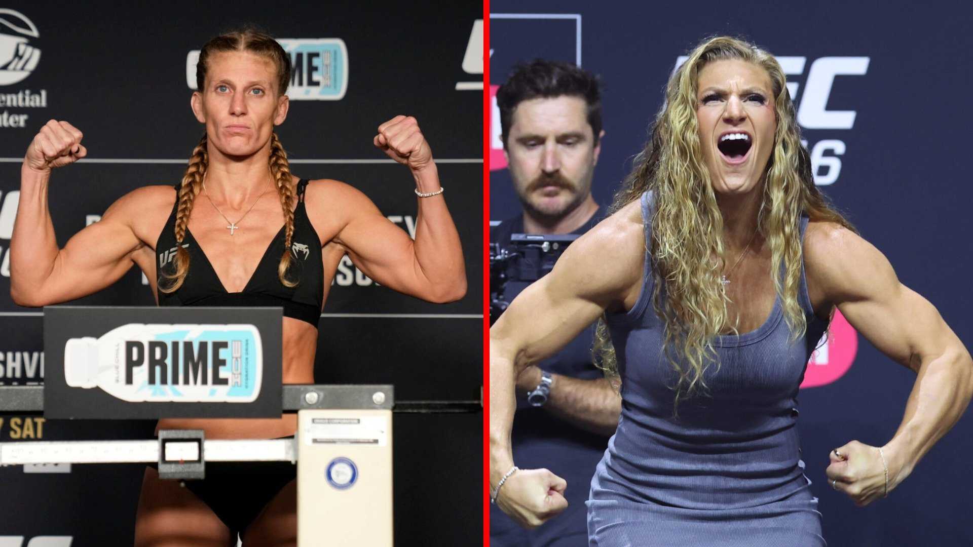 Mma June 6 2025 News Highlights