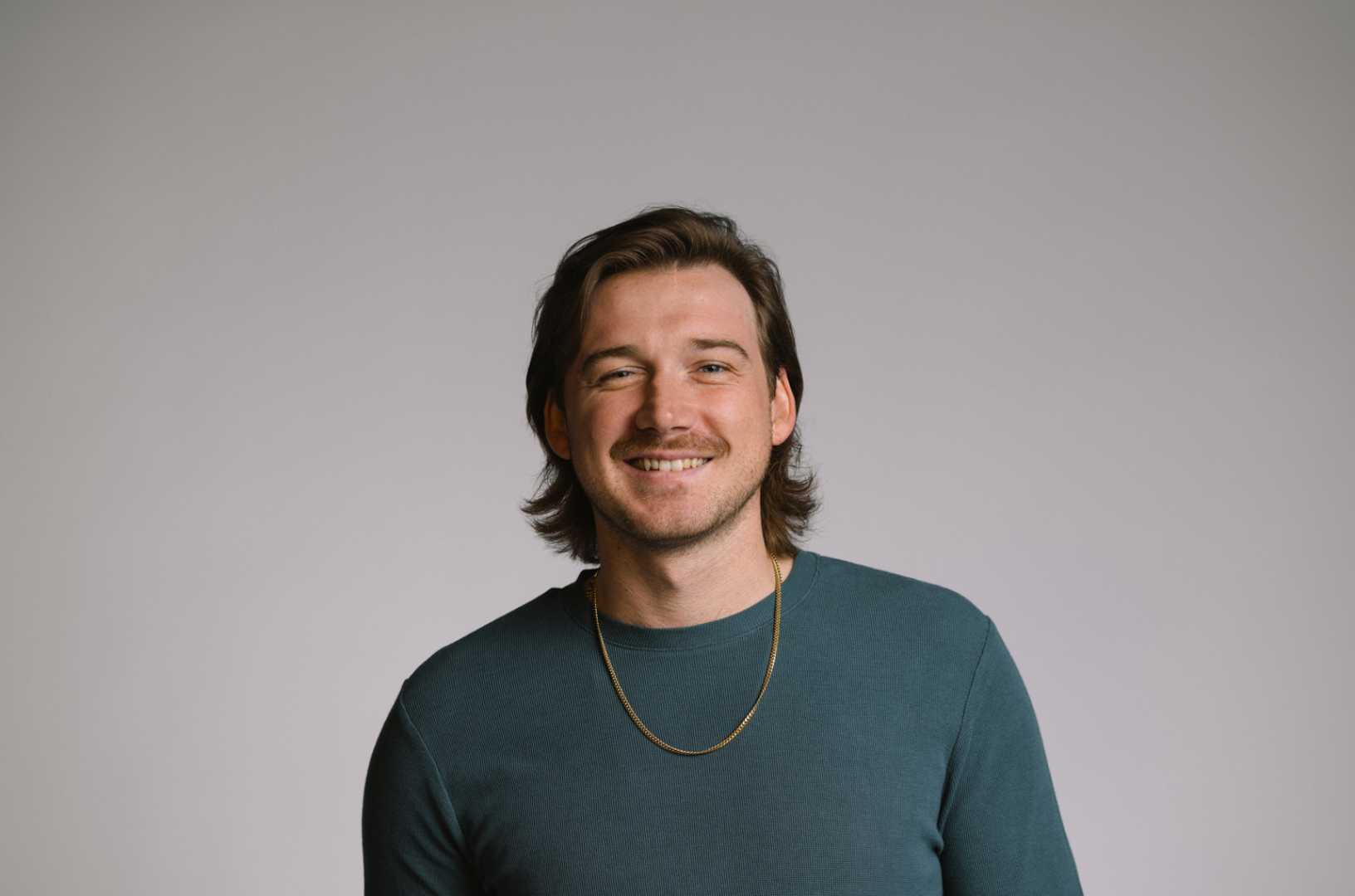Morgan Wallen Album Australia Chart