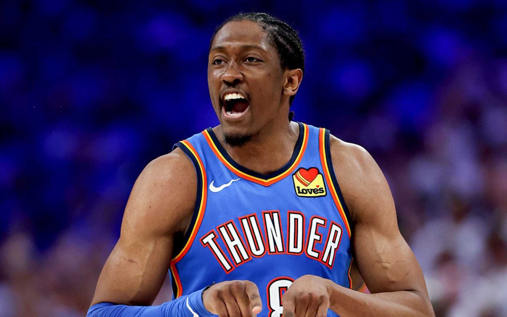 Nba Finals Arizona Players