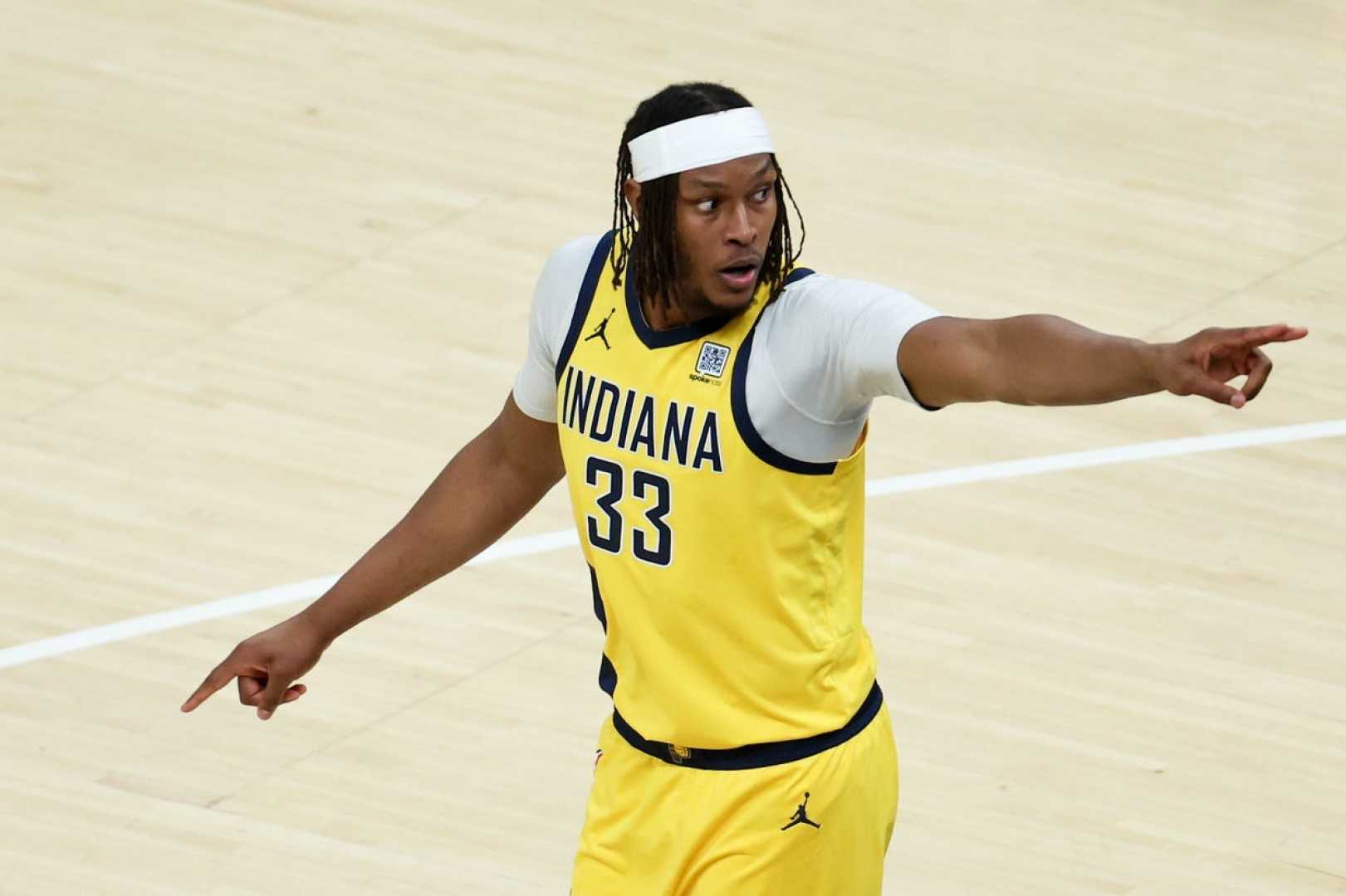 Nba Free Agency News 2025