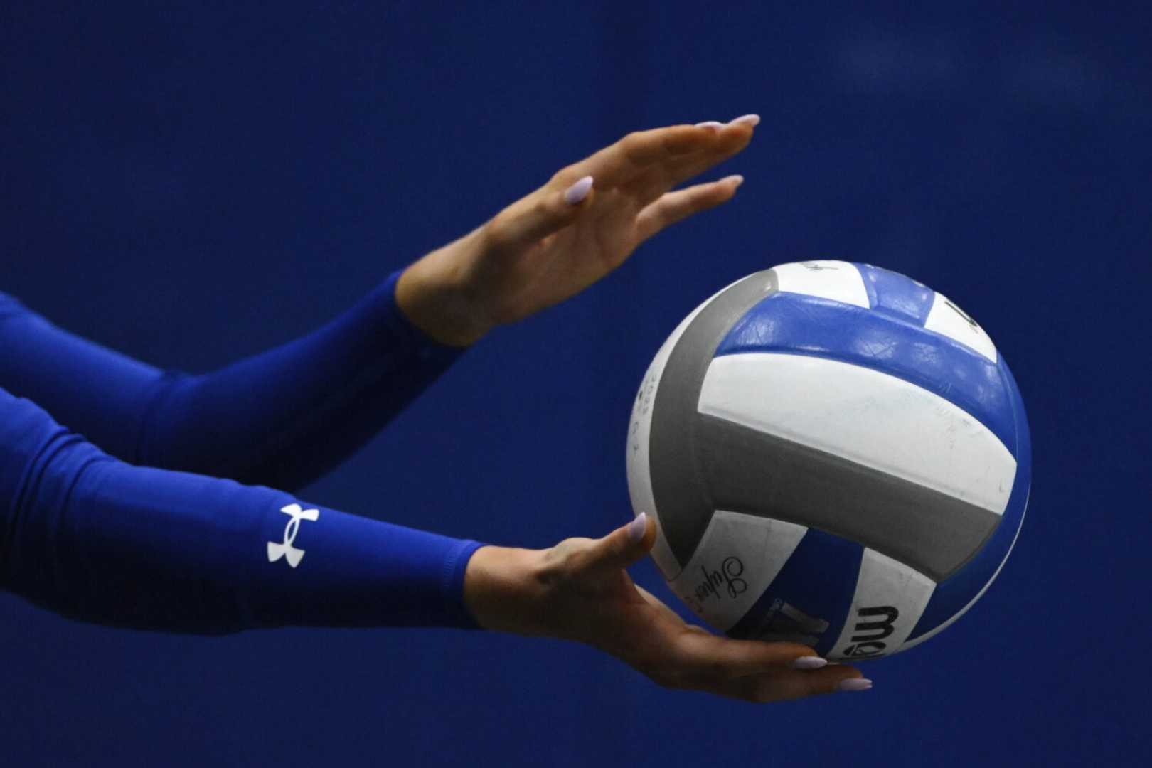 Ncaa College Sports Legislation Funding Olympic Programs